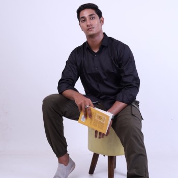 Azmal Azmal